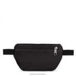 Springer Powr Black Eastpak 4N244298Bags - Image 2