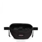 Springer Powr Black Eastpak 4N244298Bags - Image 3