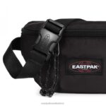 Springer Powr Black Eastpak 4N244298Bags - Image 4