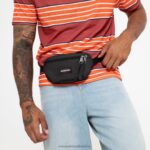 Springer Powr Black Eastpak 4N244298Bags - Image 5