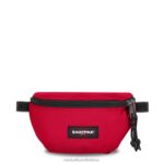 Springer Sailor Red Eastpak 4N244305Bags - Image 2