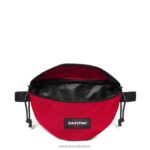 Springer Sailor Red Eastpak 4N244305Bags - Image 3