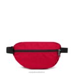 Springer Sailor Red Eastpak 4N244305Bags - Image 4