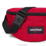 Springer Sailor Red Eastpak 4N244305Bags - Image 5