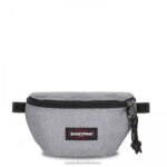 Springer Sunday Grey Eastpak 4N244303Bags - Image 2