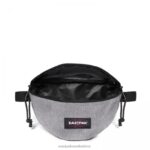 Springer Sunday Grey Eastpak 4N244303Bags - Image 3