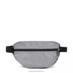 Springer Sunday Grey Eastpak 4N244303Bags - Image 4
