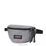 Springer Sunday Grey Eastpak 4N244303Bags - Image 5