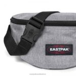Springer Sunday Grey Eastpak 4N244303Bags - Image 6