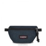 Springer Triple Denim Eastpak 4N244293Bags - Image 2