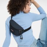 Springer Triple Denim Eastpak 4N244293Bags