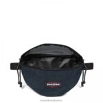 Springer Triple Denim Eastpak 4N244293Bags - Image 3