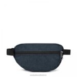 Springer Triple Denim Eastpak 4N244293Bags - Image 4