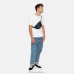 Springer Triple Denim Eastpak 4N244293Bags - Image 6