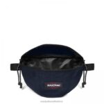 Springer Ultra Marine Eastpak 4N244332Bags - Image 2