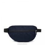 Springer Ultra Marine Eastpak 4N244332Bags - Image 3