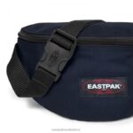 Springer Ultra Marine Eastpak 4N244332Bags - Image 4