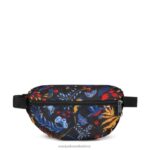Springer Whimsical Black Eastpak 4N244307Bags - Image 2