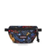 Springer Whimsical Black Eastpak 4N244307Bags