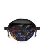 Springer Whimsical Black Eastpak 4N244307Bags - Image 3
