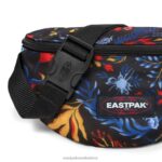 Springer Whimsical Black Eastpak 4N244307Bags - Image 4