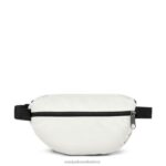 Springer World White Eastpak 4N244310Bags - Image 2