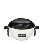 Springer World White Eastpak 4N244310Bags - Image 3