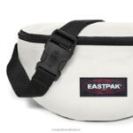 Springer World White Eastpak 4N244310Bags - Image 4