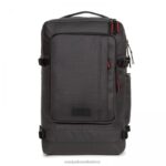 Tecum L CNNCT Accent Grey Eastpak 4N244189Backpacks - Image 2