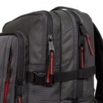 Tecum L CNNCT Accent Grey Eastpak 4N244189Backpacks - Image 11