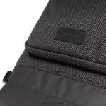Tecum L CNNCT Accent Grey Eastpak 4N244189Backpacks - Image 12