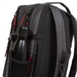 Tecum L CNNCT Accent Grey Eastpak 4N244189Backpacks - Image 13