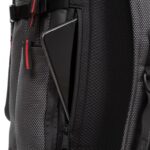 Tecum L CNNCT Accent Grey Eastpak 4N244189Backpacks - Image 14