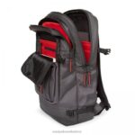 Tecum L CNNCT Accent Grey Eastpak 4N244189Backpacks - Image 15