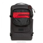 Tecum L CNNCT Accent Grey Eastpak 4N244189Backpacks - Image 16