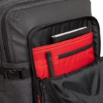 Tecum L CNNCT Accent Grey Eastpak 4N244189Backpacks - Image 3