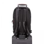 Tecum L CNNCT Accent Grey Eastpak 4N244189Backpacks - Image 4
