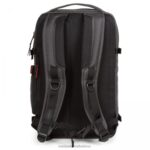 Tecum L CNNCT Accent Grey Eastpak 4N244189Backpacks - Image 10