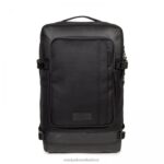 Tecum L CNNCT Coat Eastpak 4N244142Backpacks - Image 2