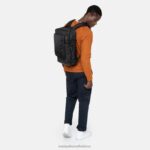 Tecum L CNNCT Coat Eastpak 4N244142Backpacks - Image 11
