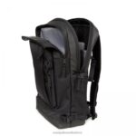 Tecum L CNNCT Coat Eastpak 4N244142Backpacks - Image 12
