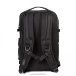 Tecum L CNNCT Coat Eastpak 4N244142Backpacks - Image 13