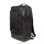 Tecum L CNNCT Coat Eastpak 4N244142Backpacks - Image 14