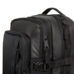 Tecum L CNNCT Coat Eastpak 4N244142Backpacks - Image 15