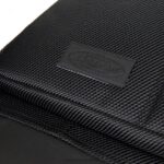 Tecum L CNNCT Coat Eastpak 4N244142Backpacks - Image 16