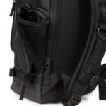 Tecum L CNNCT Coat Eastpak 4N244142Backpacks - Image 17