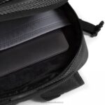 Tecum L CNNCT Coat Eastpak 4N244142Backpacks - Image 3