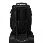 Tecum L CNNCT Coat Eastpak 4N244142Backpacks - Image 4