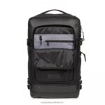Tecum L CNNCT Coat Eastpak 4N244142Backpacks - Image 5