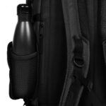 Tecum L CNNCT Coat Eastpak 4N244142Backpacks - Image 6